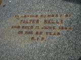image of grave number 558497